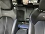 Kia Ceed Sportswagon 1.4 T-GDi GT-Line Trekhaak