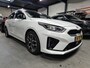 Kia Ceed Sportswagon 1.4 T-GDi GT-Line Trekhaak