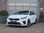 Kia Ceed Sportswagon 1.4 T-GDi GT-Line Trekhaak