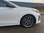 Kia Ceed Sportswagon 1.4 T-GDi GT-Line Trekhaak