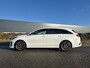 Kia Ceed Sportswagon 1.4 T-GDi GT-Line Trekhaak