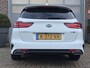 Kia Ceed Sportswagon 1.4 T-GDi GT-Line Trekhaak