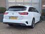 Kia Ceed Sportswagon 1.4 T-GDi GT-Line Trekhaak