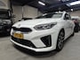Kia Ceed Sportswagon 1.4 T-GDi GT-Line Trekhaak