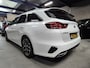 Kia Ceed Sportswagon 1.4 T-GDi GT-Line Trekhaak