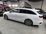Kia Ceed Sportswagon 1.4 T-GDi GT-Line Trekhaak