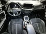Kia Ceed Sportswagon 1.4 T-GDi GT-Line Trekhaak