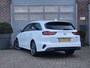 Kia Ceed Sportswagon 1.4 T-GDi GT-Line Trekhaak