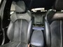 Kia Ceed Sportswagon 1.4 T-GDi GT-Line Trekhaak