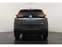 Citroën C5 Aircross 1.6 195pk Plug-In Hybrid Max | Trekhaak | All Season Banden | Two Tone kleur |