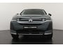 Citroën C5 Aircross 1.6 195pk Plug-In Hybrid Max | Trekhaak | All Season Banden | Two Tone kleur |