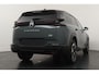 Citroën C5 Aircross 1.6 195pk Plug-In Hybrid Max | Trekhaak | All Season Banden | Two Tone kleur |