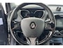 Renault Captur 1.2 TCe Dynamique