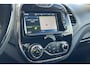 Renault Captur 1.2 TCe Dynamique
