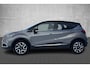 Renault Captur 1.2 TCe Dynamique