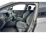 Renault Captur 1.2 TCe Dynamique