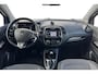 Renault Captur 1.2 TCe Dynamique