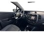 Renault Captur 1.2 TCe Dynamique