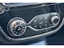 Renault Captur 1.2 TCe Dynamique