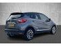 Renault Captur 1.2 TCe Dynamique