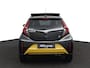 Toyota Aygo X Hybrid 115 GR Sport | Cabrio | GR Sport | Nieuwe Auto |