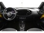 Toyota Aygo X Hybrid 115 GR Sport | Cabrio | GR Sport | Nieuwe Auto |