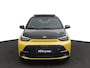 Toyota Aygo X Hybrid 115 GR Sport | Cabrio | GR Sport | Nieuwe Auto |