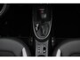 Toyota Aygo X Hybrid 115 GR Sport | Cabrio | GR Sport | Nieuwe Auto |