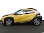 Toyota Aygo X Hybrid 115 GR Sport | Cabrio | GR Sport | Nieuwe Auto |