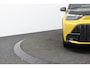Toyota Aygo X Hybrid 115 GR Sport | Cabrio | GR Sport | Nieuwe Auto |