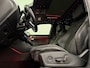 Audi Q3 Sportback 45 TFSI e RSQ3 ACC Pano Sfeer Sterrenhemel 360 Keyless