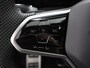Volkswagen Golf 2.0 TSI 300PK DSG GTI Clubsport | Navigatie | Apple Carplay/Android Auto | Parkeersensoren | Adaptive Cruise Control |  Camera | Stoel- en stuurverwarming | Inductielader | Ledverlichting | Virtual Cockpit | Climate Control
