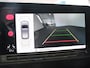 Volkswagen Golf 2.0 TSI 300PK DSG GTI Clubsport | Navigatie | Apple Carplay/Android Auto | Parkeersensoren | Adaptive Cruise Control |  Camera | Stoel- en stuurverwarming | Inductielader | Ledverlichting | Virtual Cockpit | Climate Control