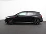 Volkswagen Golf 2.0 TSI 300PK DSG GTI Clubsport | Navigatie | Apple Carplay/Android Auto | Parkeersensoren | Adaptive Cruise Control |  Camera | Stoel- en stuurverwarming | Inductielader | Ledverlichting | Virtual Cockpit | Climate Control