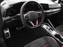 Volkswagen Golf 2.0 TSI 300PK DSG GTI Clubsport | Navigatie | Apple Carplay/Android Auto | Parkeersensoren | Adaptive Cruise Control |  Camera | Stoel- en stuurverwarming | Inductielader | Ledverlichting | Virtual Cockpit | Climate Control