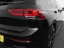 Volkswagen Golf 2.0 TSI 300PK DSG GTI Clubsport | Navigatie | Apple Carplay/Android Auto | Parkeersensoren | Adaptive Cruise Control |  Camera | Stoel- en stuurverwarming | Inductielader | Ledverlichting | Virtual Cockpit | Climate Control