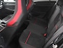 Volkswagen Golf 2.0 TSI 300PK DSG GTI Clubsport | Navigatie | Apple Carplay/Android Auto | Parkeersensoren | Adaptive Cruise Control |  Camera | Stoel- en stuurverwarming | Inductielader | Ledverlichting | Virtual Cockpit | Climate Control