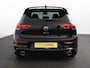 Volkswagen Golf 2.0 TSI 300PK DSG GTI Clubsport | Navigatie | Apple Carplay/Android Auto | Parkeersensoren | Adaptive Cruise Control |  Camera | Stoel- en stuurverwarming | Inductielader | Ledverlichting | Virtual Cockpit | Climate Control