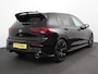 Volkswagen Golf 2.0 TSI 300PK DSG GTI Clubsport | Navigatie | Apple Carplay/Android Auto | Parkeersensoren | Adaptive Cruise Control |  Camera | Stoel- en stuurverwarming | Inductielader | Ledverlichting | Virtual Cockpit | Climate Control