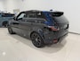 Land Rover Range Rover Sport P400e HSE | Exterior Black Pack | 21 Inch Gloss Black Wheels