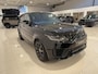 Land Rover Range Rover Sport P400e HSE | Exterior Black Pack | 21 Inch Gloss Black Wheels