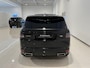 Land Rover Range Rover Sport P400e HSE | Exterior Black Pack | 21 Inch Gloss Black Wheels