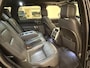 Land Rover Range Rover Sport P400e HSE | Exterior Black Pack | 21 Inch Gloss Black Wheels