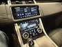 Land Rover Range Rover Sport P400e HSE | Exterior Black Pack | 21 Inch Gloss Black Wheels