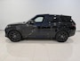 Land Rover Range Rover Sport P400e HSE | Exterior Black Pack | 21 Inch Gloss Black Wheels