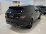 Land Rover Range Rover Sport P400e HSE | Exterior Black Pack | 21 Inch Gloss Black Wheels