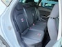 SEAT Arona 1.0 TSI FR Cruise Navi PDC
