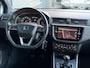 SEAT Arona 1.0 TSI FR Cruise Navi PDC