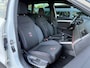 SEAT Arona 1.0 TSI FR Cruise Navi PDC