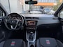 SEAT Arona 1.0 TSI FR Cruise Navi PDC